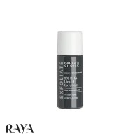 لایه بردار مایع حاوی 2% BHA پائولا چویس حجم 10ML